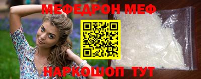 jwh Кимры