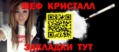 индика Кингисепп