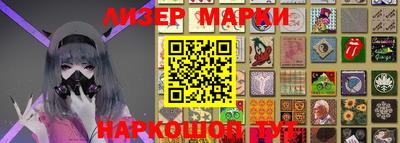 jwh Кимры