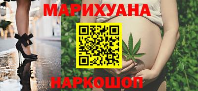 jwh Кимры