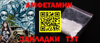 индика Кингисепп
