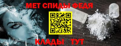jwh Кимры