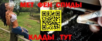 jwh Кимры