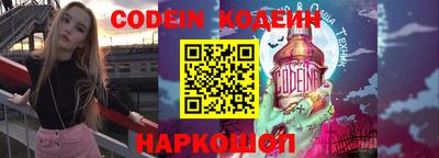индика Кингисепп